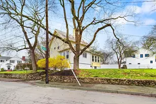 192 Salem St, Wakefield, MA 01880 - Photo 4