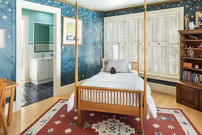 43 Oak Hill Road, Harvard, MA 01451 - Photo 12