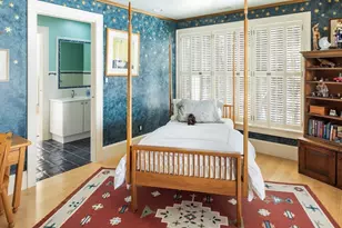 43 Oak Hill Rd, Harvard, MA 01451 - Photo 12