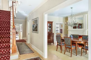 43 Oak Hill Rd, Harvard, MA 01451 - Photo 14