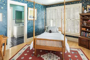 43 Oak Hill Rd, Harvard, MA 01451 - Photo 24