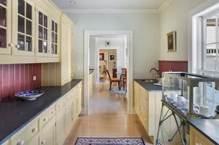 43 Oak Hill Rd, Harvard, MA 01451 - Photo 12