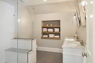 43 Oak Hill Rd, Harvard, MA 01451 - Photo 30