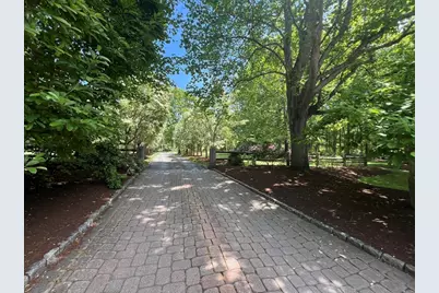 43 Oak Hill Road, Harvard, MA 01451 - Photo 24