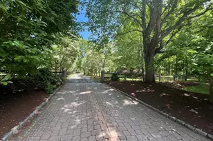 43 Oak Hill Rd, Harvard, MA 01451 - Photo 24