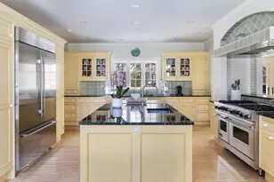 43 Oak Hill Rd, Harvard, MA 01451 - Photo 6