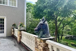 43 Oak Hill Rd, Harvard, MA 01451 - Photo 38