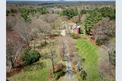 43 Oak Hill Road, Harvard, MA 01451 - Photo 42