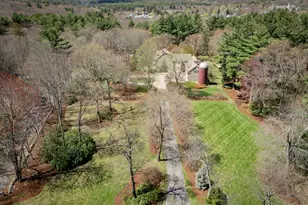 43 Oak Hill Rd, Harvard, MA 01451 - Photo 42