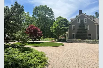 43 Oak Hill Road, Harvard, MA 01451 - Photo 22