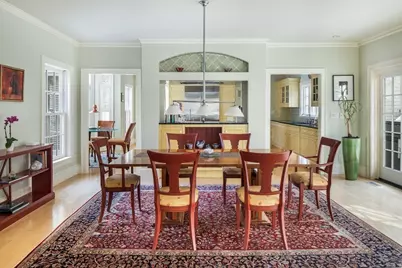 43 Oak Hill Road, Harvard, MA 01451 - Photo 4