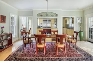 43 Oak Hill Rd, Harvard, MA 01451 - Photo 4