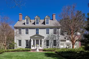 43 Oak Hill Rd, Harvard, MA 01451 - Photo 1