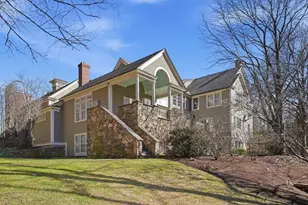 43 Oak Hill Rd, Harvard, MA 01451 - Photo 40