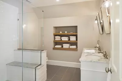 43 Oak Hill Road, Harvard, MA 01451 - Photo 14