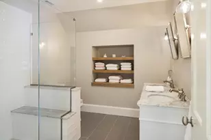 43 Oak Hill Rd, Harvard, MA 01451 - Photo 14