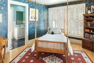 43 Oak Hill Rd, Harvard, MA 01451 - Photo 12