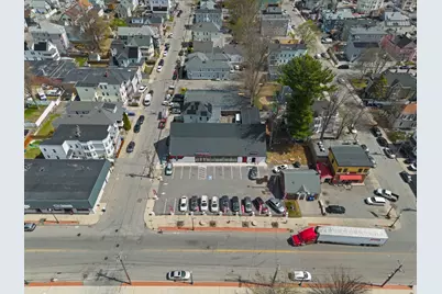 17 Broadway, Methuen, MA 01844 - Photo 14