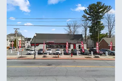 17 Broadway, Methuen, MA 01844 - Photo 1