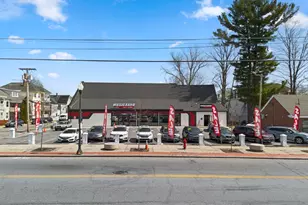 17 Broadway, Methuen, MA 01844 - Photo 1