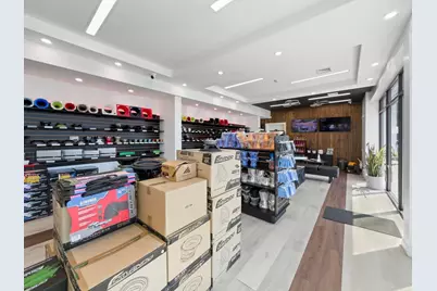 17 Broadway, Methuen, MA 01844 - Photo 4