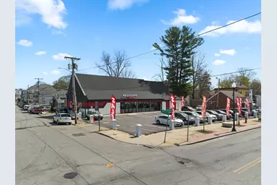 17 Broadway, Methuen, MA 01844 - Photo 2