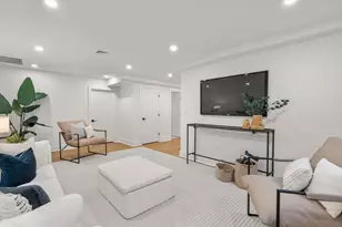 28 Keefe Ave, Newton, MA 02464 - Photo 22