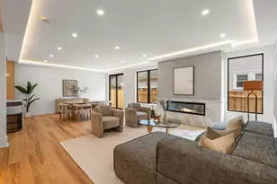 28 Keefe Ave, Newton, MA 02464 - Photo 8