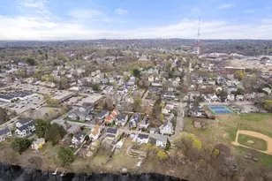 28 Keefe Ave, Newton, MA 02464 - Photo 34
