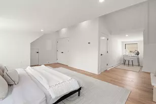28 Keefe Ave, Newton, MA 02464 - Photo 20