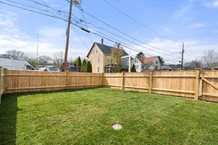 28 Keefe Ave, Newton, MA 02464 - Photo 30