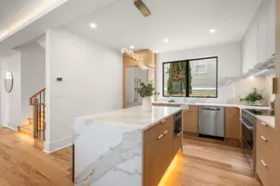 28 Keefe Ave, Newton, MA 02464 - Photo 6