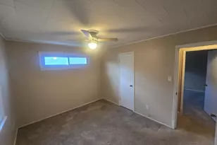 28 Chestnut Hill Rd, Oxford, MA 01537 - Photo 12