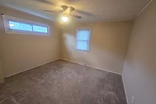 28 Chestnut Hill Rd, Oxford, MA 01537 - Photo 14