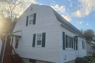 28 Chestnut Hill Rd, Oxford, MA 01537 - Photo 26