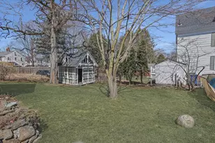 18 Salem St, Haverhill, MA 01835 - Photo 34