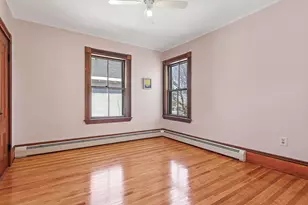 18 Salem St, Haverhill, MA 01835 - Photo 22