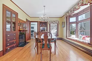 18 Salem St, Haverhill, MA 01835 - Photo 8