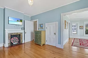 18 Salem St, Haverhill, MA 01835 - Photo 14