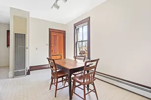 18 Salem St, Haverhill, MA 01835 - Photo 26