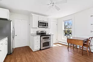 18 Salem St, Haverhill, MA 01835 - Photo 12