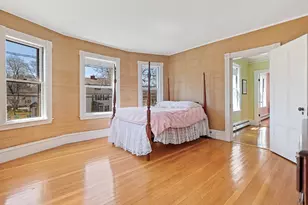 18 Salem St, Haverhill, MA 01835 - Photo 18