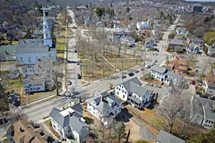 18 Salem St, Haverhill, MA 01835 - Photo 36