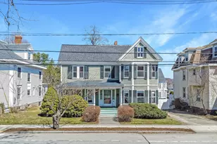 18 Salem St, Haverhill, MA 01835 - Photo 2