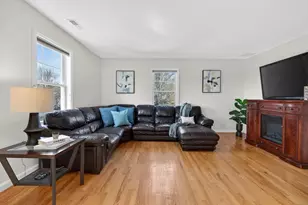 1584 Andover St, Tewksbury, MA 01876 - Photo 16