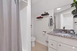 1584 Andover St, Tewksbury, MA 01876 - Photo 26