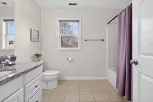 1584 Andover St, Tewksbury, MA 01876 - Photo 10