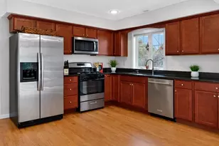 1584 Andover St, Tewksbury, MA 01876 - Photo 2