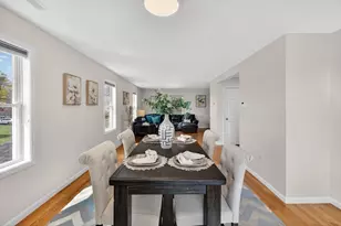 1584 Andover St, Tewksbury, MA 01876 - Photo 12