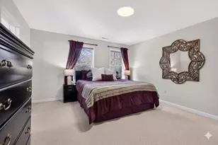 1584 Andover St, Tewksbury, MA 01876 - Photo 8